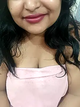 Snapshot of Ashwini_Gowda_91 chatting on 02-08-25, 08:09 Ashwini Gowda 91 online show from 02-08-25, 08:09