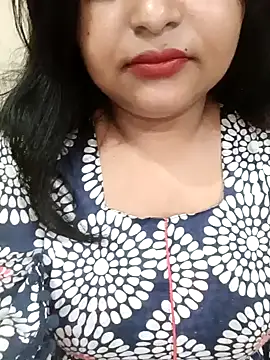 Snapshot of Ashwini_Gowda_91 chatting on 02-15-25, 02:37 Ashwini Gowda 91 online show from 02-15-25, 02:37