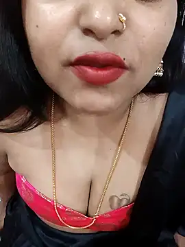 Snapshot of Ashwini_Gowda_91 chatting on 02-23-25, 05:34 Ashwini Gowda 91 online show from 02-23-25, 05:34