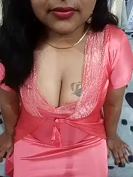 Snapshot of Ashwini_Gowda_91 chatting on 03-18-25, 04:26 Ashwini Gowda 91 online show from 03-18-25, 04:26