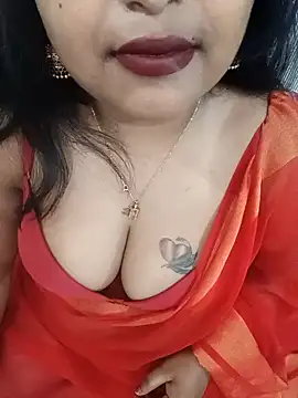 Snapshot of Ashwini_Gowda_91 chatting on 03-22-25, 05:52 Ashwini Gowda 91 online show from 03-22-25, 05:52