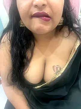 Snapshot of Ashwini_Gowda_91 chatting on 11-14-25, 05:11 Ashwini Gowda 91 online show from 11-14-25, 05:11