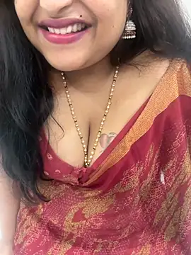 Ashwini Gowda 91 online show from 11-20-25, 06:29