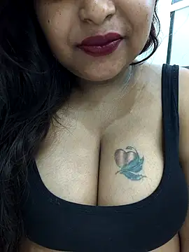 Ashwini Gowda 91 online show from 01-13-26, 11:10