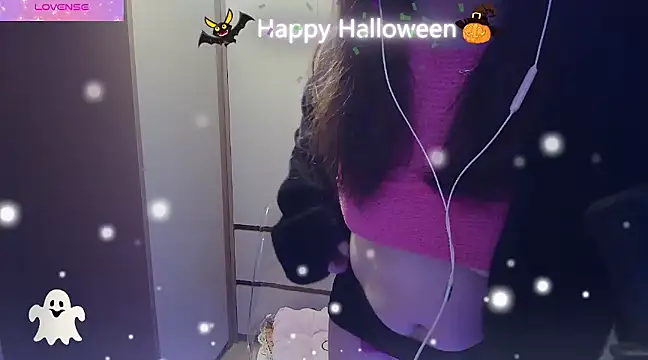 lih218866 online show from 12-16-24, 05:33