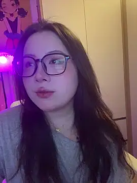 lih218866 online show from 03-10-26, 02:44