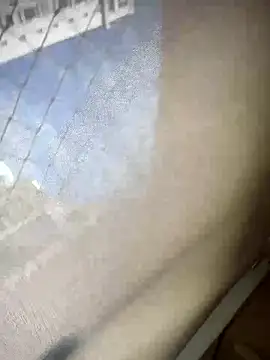 spacegirlll online show from 09-09-25, 11:21