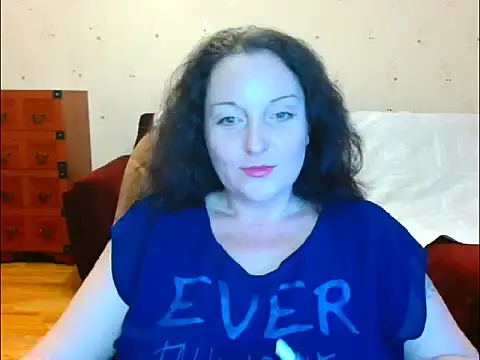 Alice3694 online show from 01-24-25, 02:08