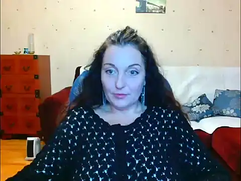 Alice3694 online show from 02-07-26, 03:10
