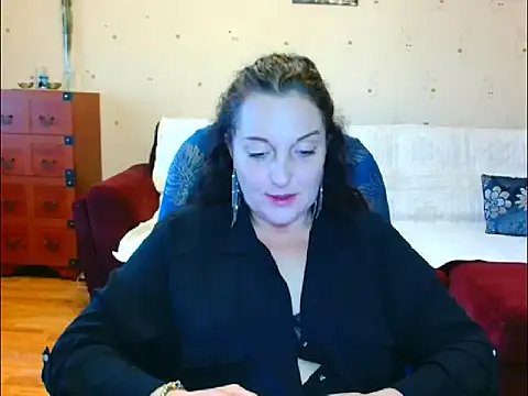 Alice3694 online show from 03-14-26, 06:30