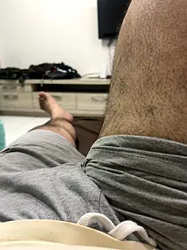 Your daddy 544 online show from 09-19-25, 03:24