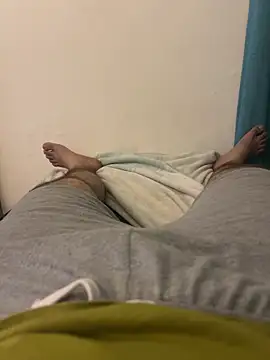 Your daddy 544 online show from 10-02-25, 02:24