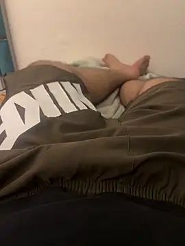 Your daddy 544 online show from 10-06-25, 10:51