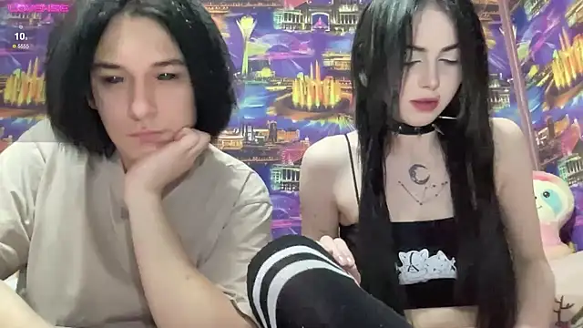 SIBBLlnGraypac online show from 01-19-25, 12:28