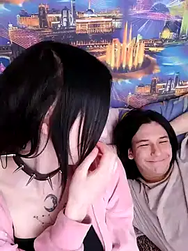 SIBBLlnGraypac online show from 01-20-25, 08:19