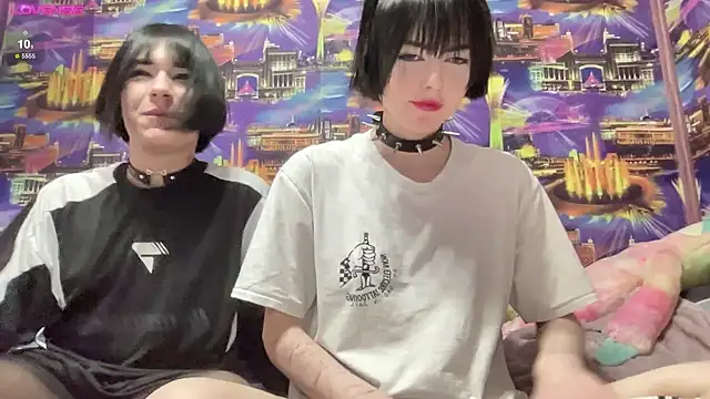 SIBBLlnGraypac online show from 02-05-25, 09:18