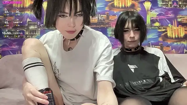 SIBBLlnGraypac online show from 02-08-25, 06:22