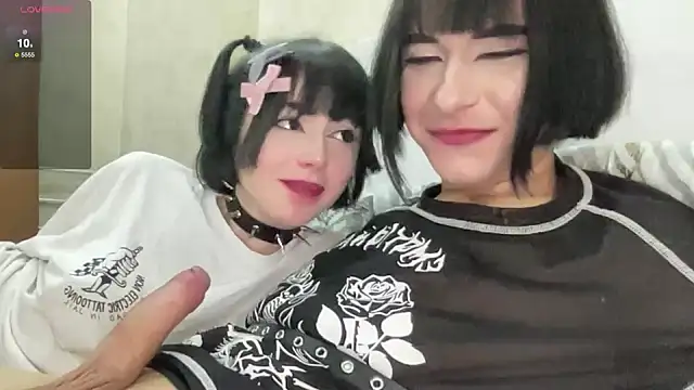 SIBBLlnGraypac online show from 03-09-25, 09:25