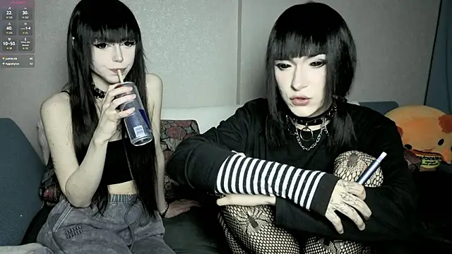 SIBBLlnGraypac online show from 02-15-26, 05:09