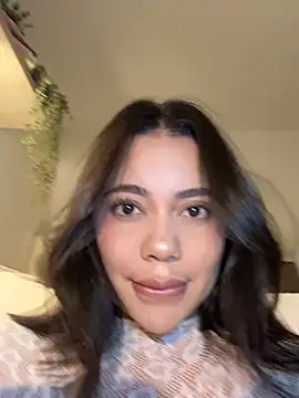 Snapshot of Aryrosee chatting on 07-01-26, 10:31 Aryrosee online show from 07-01-26, 10:31