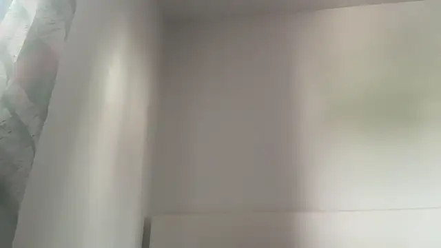 julialupato1606 online show from 04-10-26, 10:31