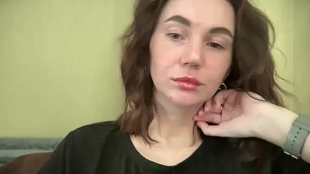 EvilDemon94 online show from 03-12-25, 12:36