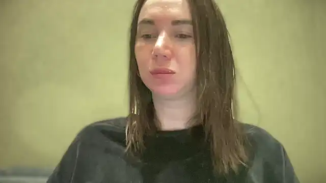 EvilDemon94 online show from 03-12-25, 07:06