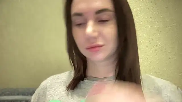 EvilDemon94 online show from 03-17-25, 02:56