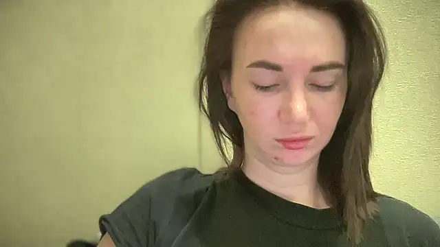 EvilDemon94 online show from 03-22-25, 05:17