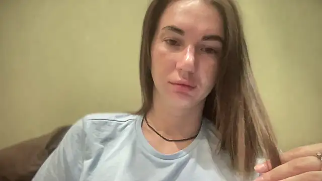 EvilDemon94 online show from 09-09-25, 04:34