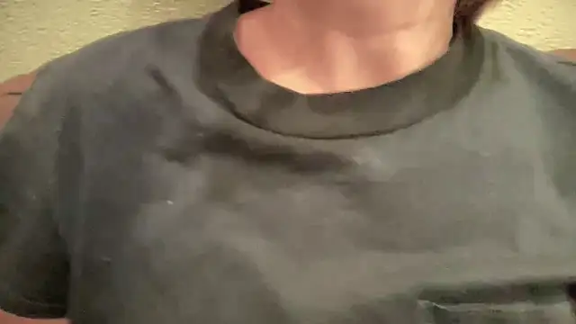 EvilDemon94 online show from 09-26-25, 11:14