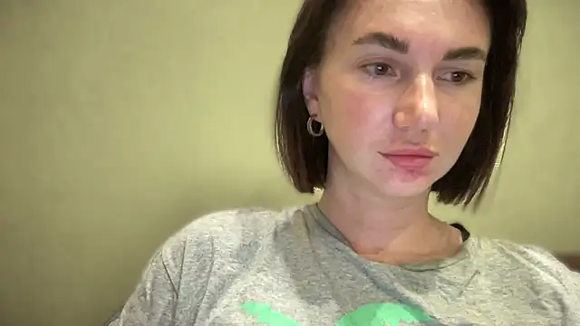 EvilDemon94 online show from 10-24-25, 05:20