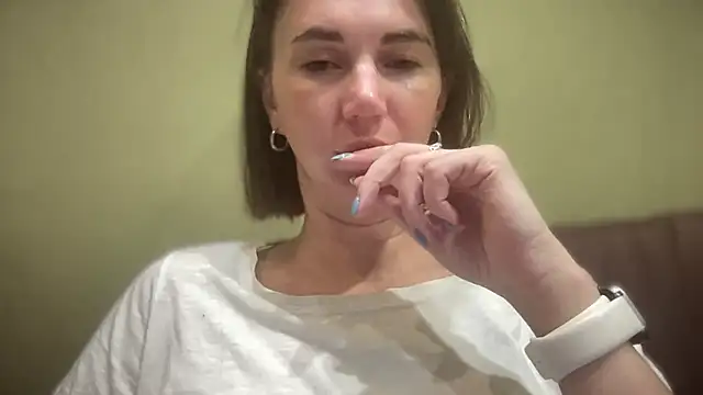 EvilDemon94 online show from 10-26-25, 08:26