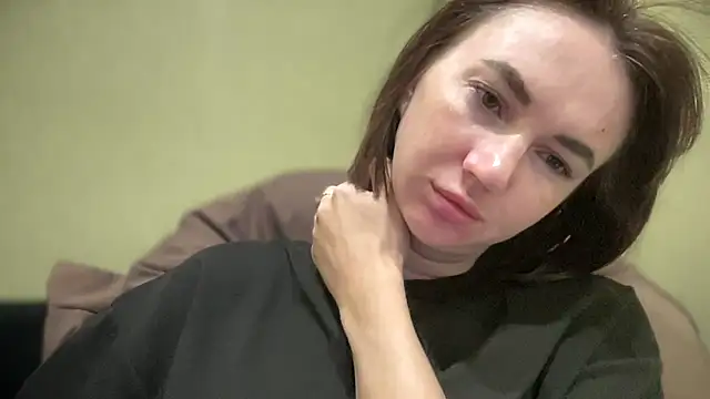 EvilDemon94 online show from 11-01-25, 06:37