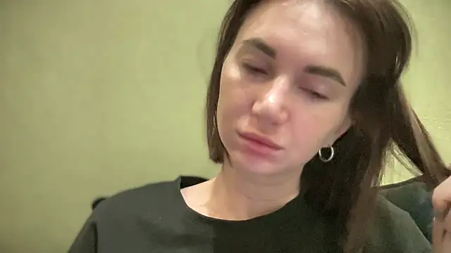 EvilDemon94 online show from 11-10-25, 06:56