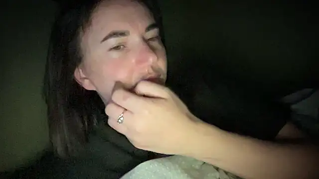 EvilDemon94 online show from 11-24-25, 05:07