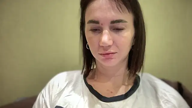 Snapshot of EvilDemon94 chatting on 12-15-25, 06:34 EvilDemon94 online show from 12-15-25, 06:34