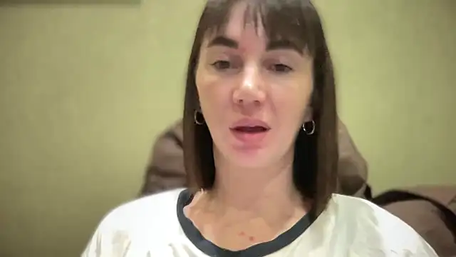 Snapshot of EvilDemon94 chatting on 12-16-25, 12:21 EvilDemon94 online show from 12-16-25, 12:21