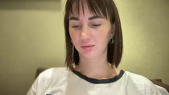 Snapshot of EvilDemon94 chatting on 12-17-25, 01:06 EvilDemon94 online show from 12-17-25, 01:06