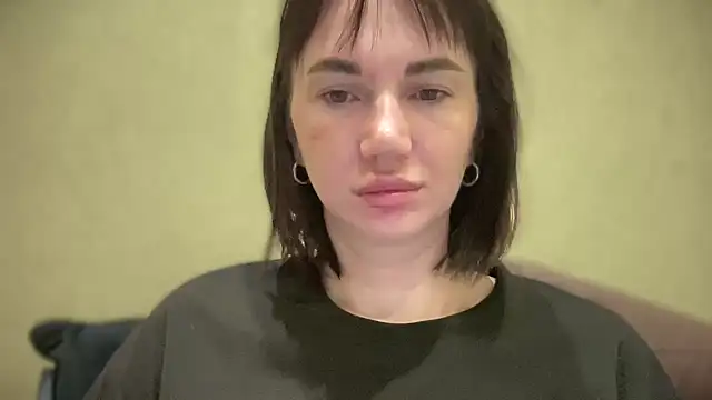 Snapshot of EvilDemon94 chatting on 12-18-25, 05:35 EvilDemon94 online show from 12-18-25, 05:35