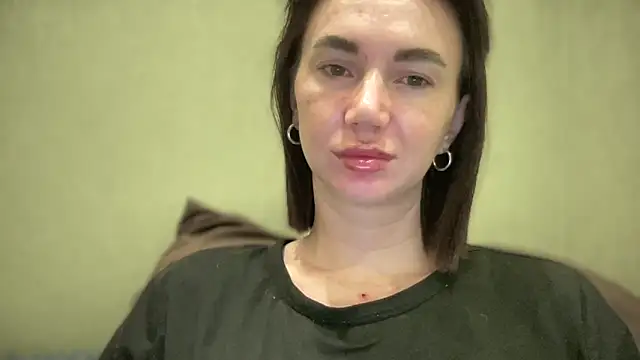 Snapshot of EvilDemon94 chatting on 12-21-25, 07:48 EvilDemon94 online show from 12-21-25, 07:48