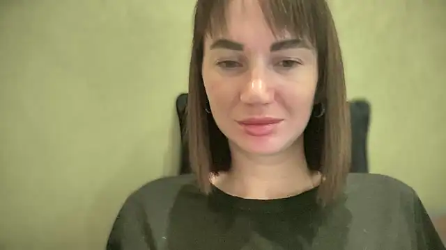 Snapshot of EvilDemon94 chatting on 12-22-25, 10:01 EvilDemon94 online show from 12-22-25, 10:01