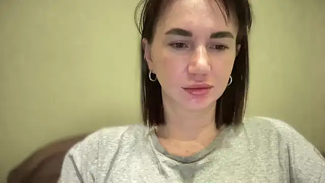 Snapshot of EvilDemon94 chatting on 12-23-25, 08:23 EvilDemon94 online show from 12-23-25, 08:23