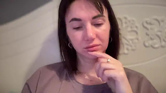 Snapshot of EvilDemon94 chatting on 01-06-26, 07:12 EvilDemon94 online show from 01-06-26, 07:12