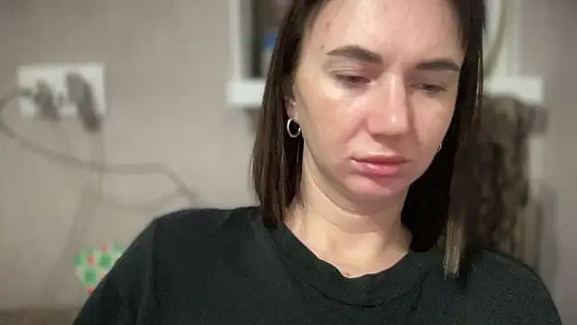 Snapshot of EvilDemon94 chatting on 01-07-26, 04:42 EvilDemon94 online show from 01-07-26, 04:42