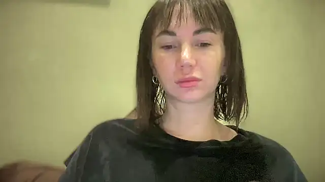 Snapshot of EvilDemon94 chatting on 01-09-26, 07:04 EvilDemon94 online show from 01-09-26, 07:04