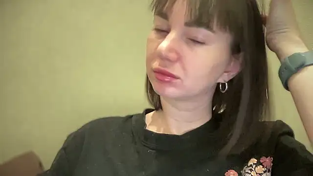 Snapshot of EvilDemon94 chatting on 01-10-26, 08:27 EvilDemon94 online show from 01-10-26, 08:27