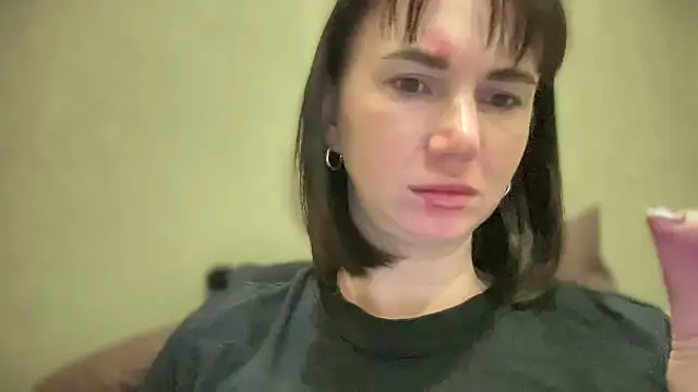 Snapshot of EvilDemon94 chatting on 01-11-26, 06:46 EvilDemon94 online show from 01-11-26, 06:46