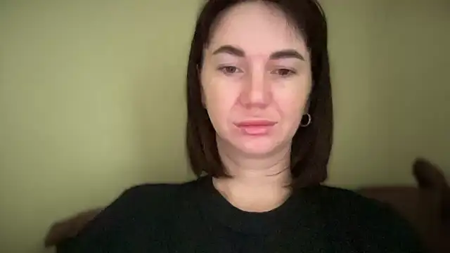 Snapshot of EvilDemon94 chatting on 01-12-26, 07:35 EvilDemon94 online show from 01-12-26, 07:35