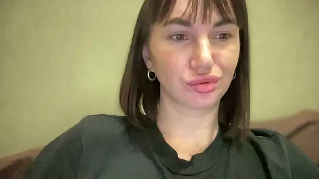 Snapshot of EvilDemon94 chatting on 01-12-26, 07:41 EvilDemon94 online show from 01-12-26, 07:41